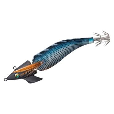 Turlutti Daiwa Emeraldas Amorous 3.0 07342430