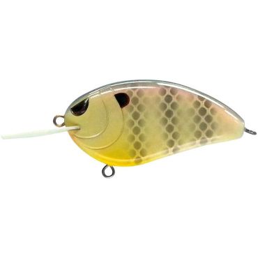 Kelluva Viehe Spro Little John Xl 70 - 7cm 1-0-725