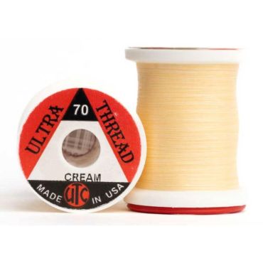 Lanka Fly Scene Utc 70 Tying Thread - 90m 10-50003