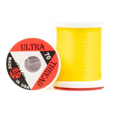 Lanka Fly Scene Utc 70 Tying Thread - 90m 10-50010