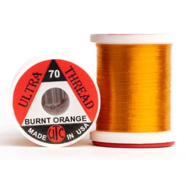 Lanka Fly Scene Utc 70 Tying Thread - 90m 10-50032