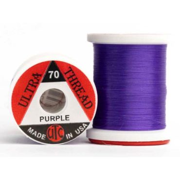 Lanka Fly Scene Utc 70 Tying Thread - 90m 10-50060