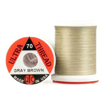 Lanka Fly Scene Utc 70 Tying Thread - 90m 10-50145