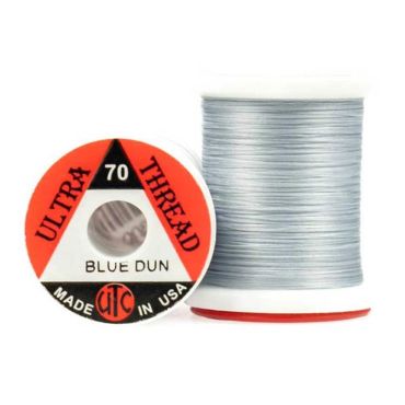 Lanka Fly Scene Utc 70 Tying Thread - 90m 10-50182