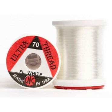Lanka Fly Scene Utc 70 Tying Thread - 90m 10-50501