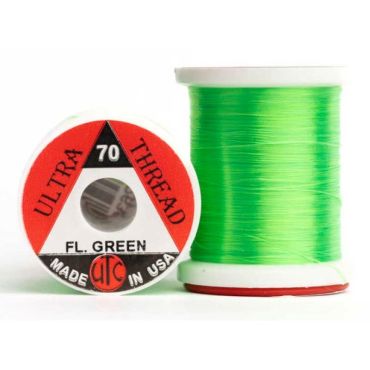 Lanka Fly Scene Utc 70 Tying Thread - 90m 10-50507