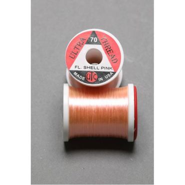 Lanka Fly Scene Utc 70 Tying Thread - 90m 10-50509