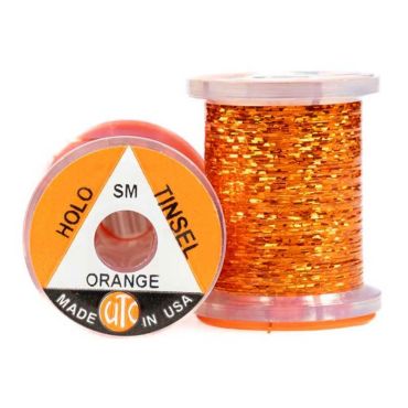 Tinseli Fly Scene Utc Tinsel Holographique 10-93030