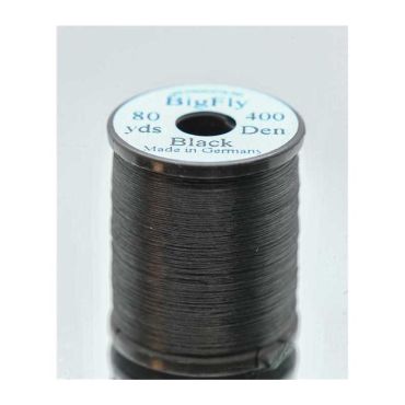 Sidontalanka Uni Bigfly 1007750