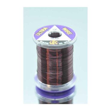 Kuparilanka Wapsi Utc Ultra Wire 1008463