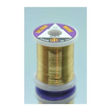 Kuparilanka Wapsi Utc Ultra Wire 1008465