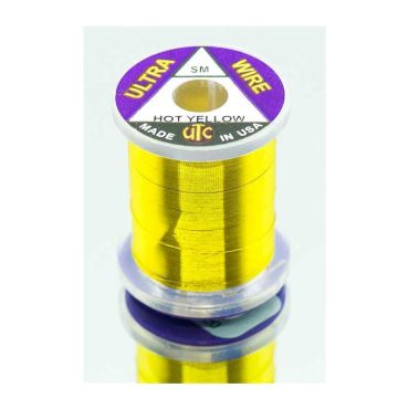 Kuparilanka Wapsi Utc Ultra Wire 1008468
