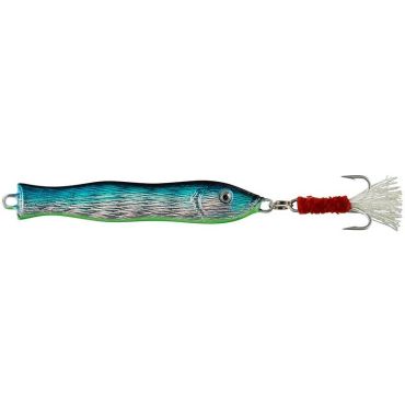 Jigi Abu Garcia Sillen - 350g 1127031