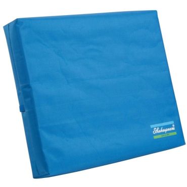 Tarvikkeet Shakespeare Varten Seatbox 1443816