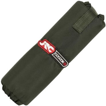 Kelluke Haaville Jrc Cocoon 2g 1485800