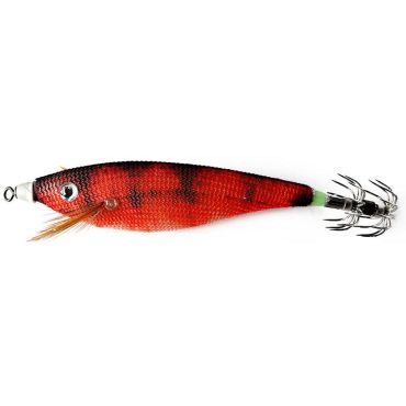 Turlutti Williamson Killer Fish Scales - 8cm 14wifpmsardgl