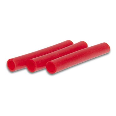 Holkki Unicat Silicone Hook Tubes Xxl 1520032