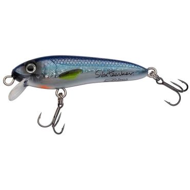 Kelluva Viehe Abu Garcia Svartzonker Mc Celly - 14cm 1531922