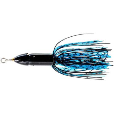 Jigipää Livingston Lures Sweet Talker 1oz - 22.5g 15384