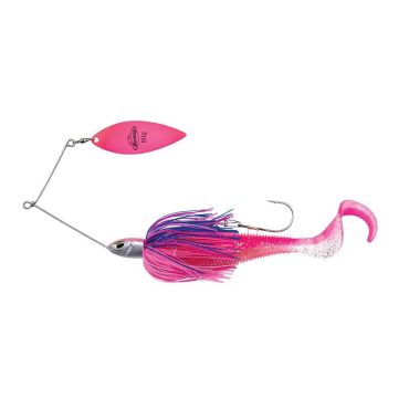Spinnerbait Berkley Zilla Spinnerbait - 25g 1543397