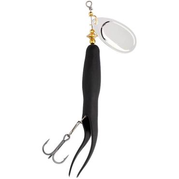 Pyörivä Lusikkauistin Abu Garcia Salmon Seeker 2.0 - 24g 1549949