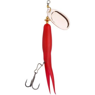 Pyörivä Lusikkauistin Abu Garcia Salmon Seeker 2.0 - 24g 1549950