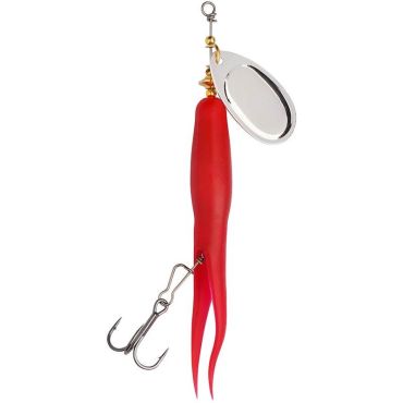 Pyörivä Lusikkauistin Abu Garcia Salmon Seeker 2.0 - 24g 1549951