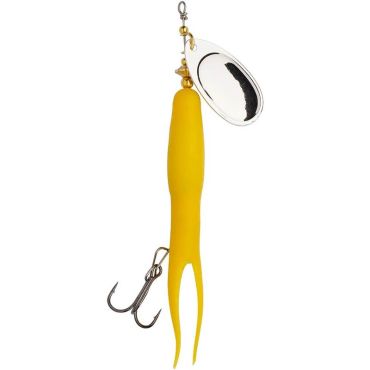Pyörivä Lusikkauistin Abu Garcia Salmon Seeker 2.0 - 24g 1549952