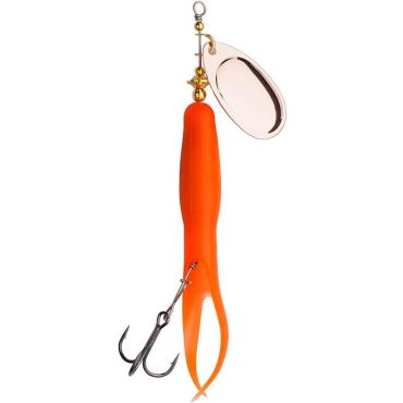 Pyörivä Lusikkauistin Abu Garcia Salmon Seeker 2.0 - 24g 1549953