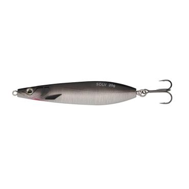 Jigi Abu Garcia Sölv Blixx - 13g 1550076