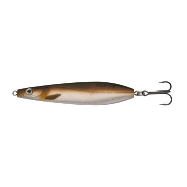Jigi Abu Garcia Sölv Blixx - 13g 1550079