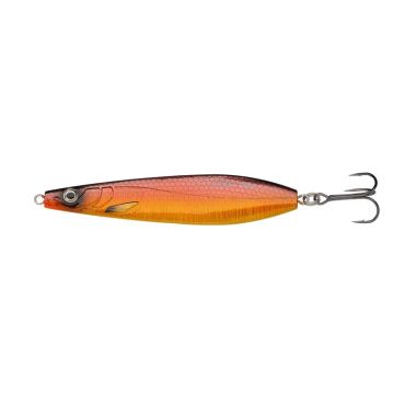 Jigi Abu Garcia Sölv Blixx - 13g 1550081
