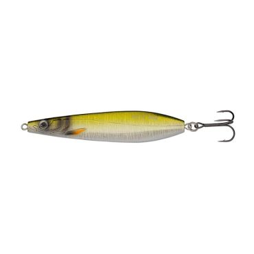 Jigi Abu Garcia Sölv Blixx - 13g 1550083