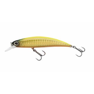 Uppoava Viehe Berkley Dex Bullet Jerk Tsr - 8cm 1580430