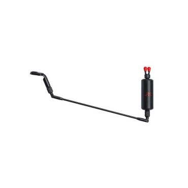 Swingeri Jrc X-lite Bobbin Swing Indicator 1590420