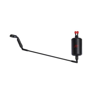 Swingeri Jrc X-lite Bobbin Swing Indicator 1590421