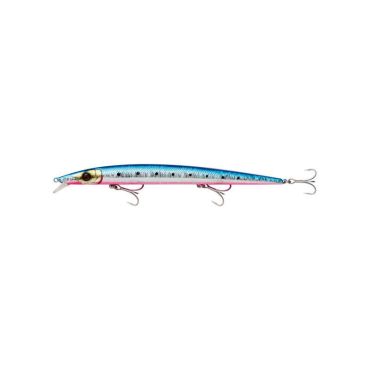 Uppoava Viehe Savage Gear Barra Jerk - 21cm 1609000