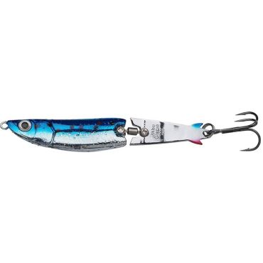 Heilurilusikka Abu Garcia Toby Jointed - 14g 1609464
