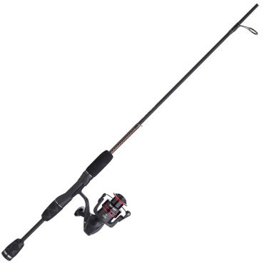 Spinning-setti Ugly Stik Gx2 Spinning Youth Combo 1611404