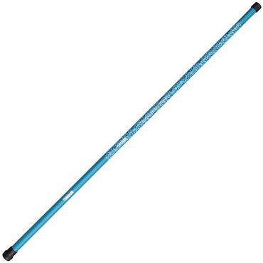 Teleskooppinen Onkivapa Mitchell Catch Pro Ii Telepole 1623092