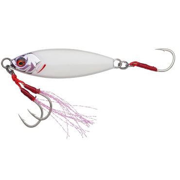 Jigilusikka Savage Gear Slow Seeker - 60g 1632083