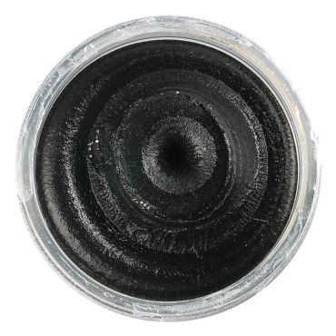 Taimenpasta Berkley Powerbait Glitter Trout Dough 1633569