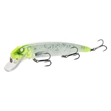 Uppoava Viehe Savage Gear Sucker Flanker 250 - 25cm 1637777