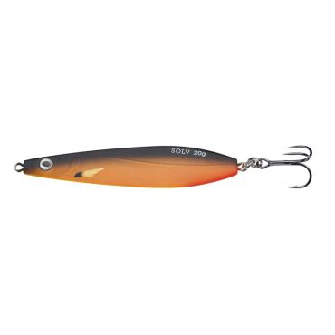 Jigi Abu Garcia Sölv Blixx - 13g 1640074