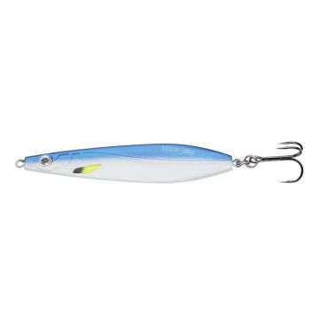 Jigi Abu Garcia Sölv Blixx - 13g 1640076