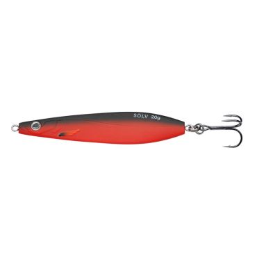 Jigi Abu Garcia Sölv Blixx - 13g 1640078