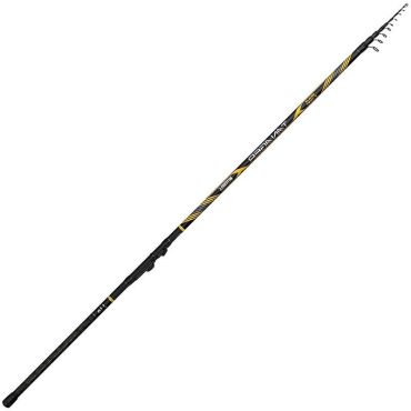 Bolognalina Mitchell Tanager Bolo Rod 1640963