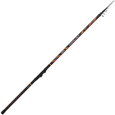 Bolognalina Mitchell Tanager Bolo Rod 1640964