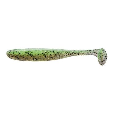 Pehmeä Viehe Daiwa Tournament D'fin - 13cm - Pakkaus 5 16500212