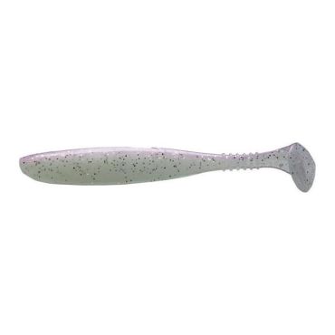Pehmeä Viehe Daiwa Tournament D'fin - 13cm - Pakkaus 5 16500412